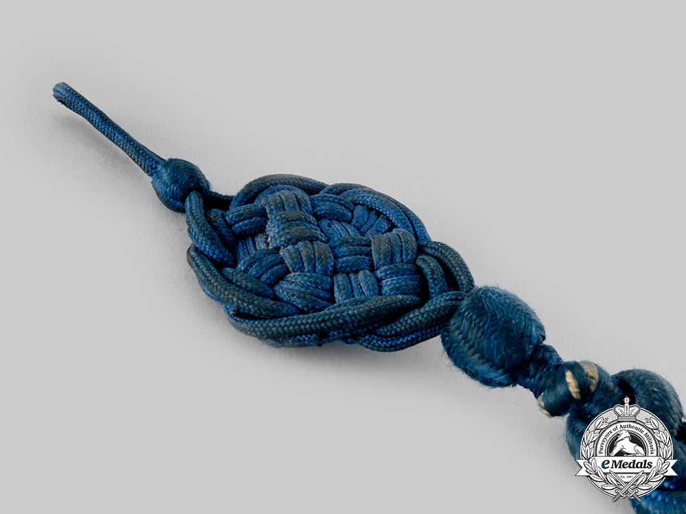germany,_kriegsmarine._a_marksmanship_lanyard_ci19_7872