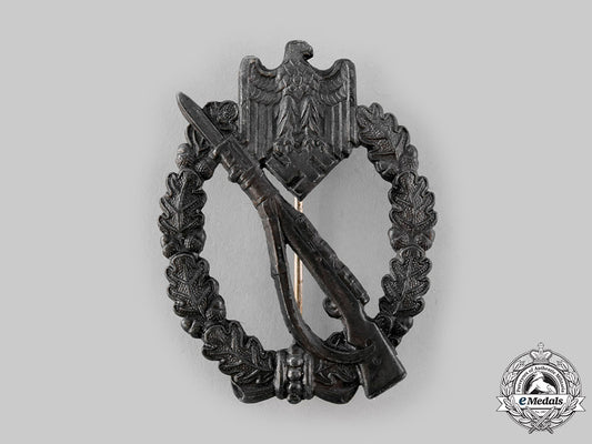 germany,_wehrmacht._an_infantry_assault_badge,_bronze_grade,_by_julius_bauer&_co._ci19_7932