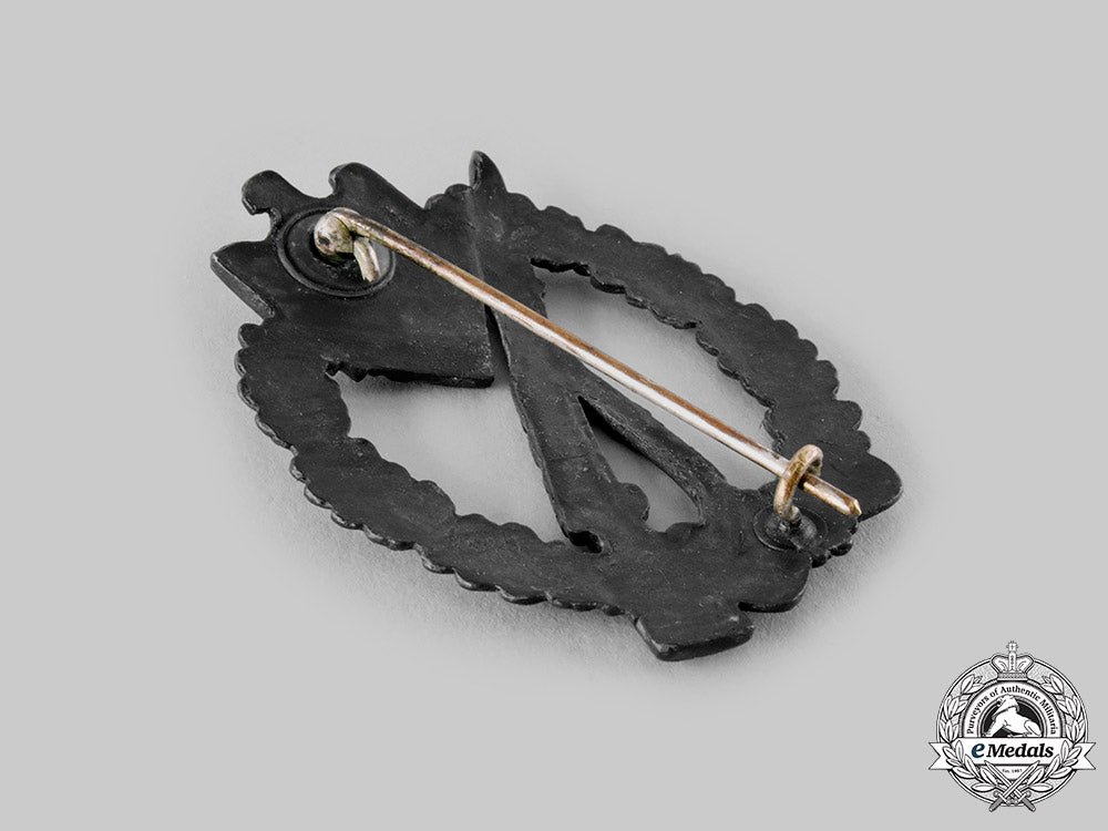 germany,_wehrmacht._an_infantry_assault_badge,_bronze_grade,_by_julius_bauer&_co._ci19_7935