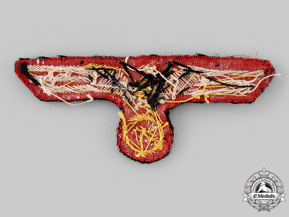 germany,_kriegsmarine._a_kriegsmarine_officer’s_breast_eagle_ci19_7949