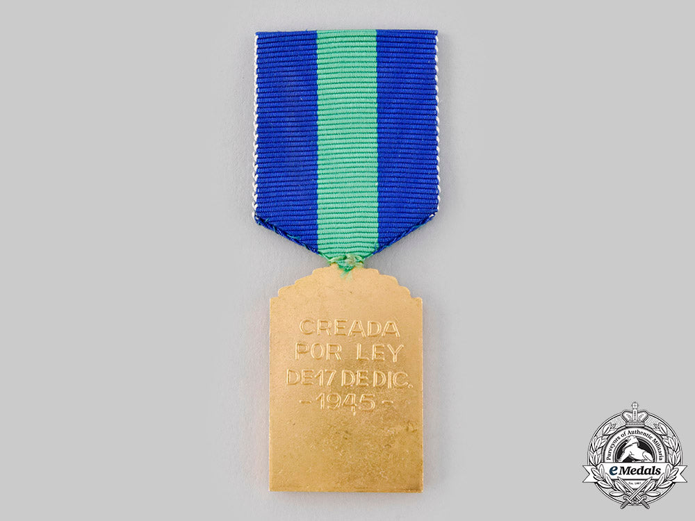 mexico,_republic._a_naval_teaching_merit_medal,_i_class,_c.1945_ci19_8039