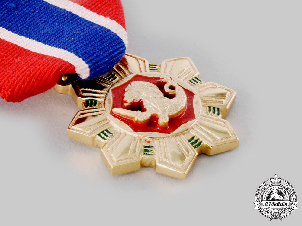 philippines,_republic._a_legion_of_honour,_legionnaire,_c.1980_ci19_8161