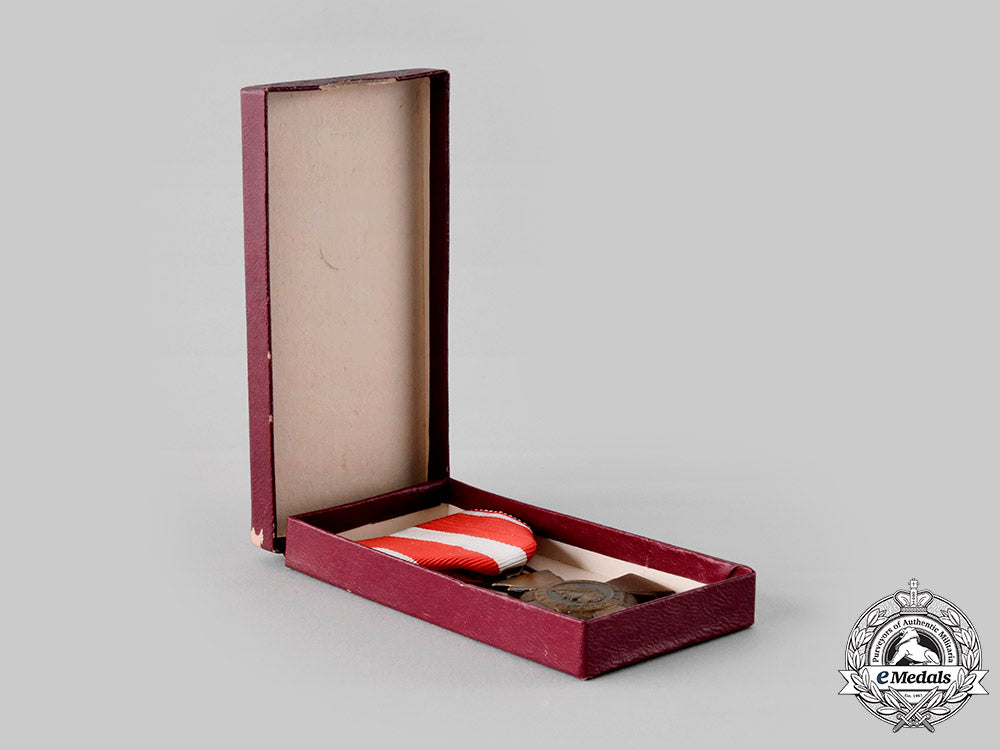 france,_iii_republic._two_awards_ci19_8175