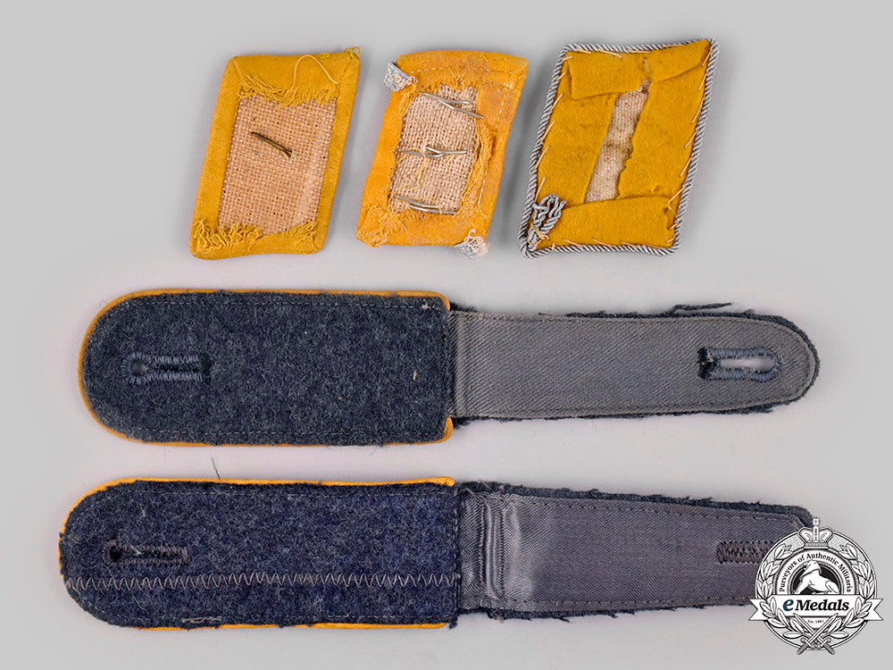 germany,_luftwaffe._a_lot_of_flight_personnel_rank_insignia_ci19_8221