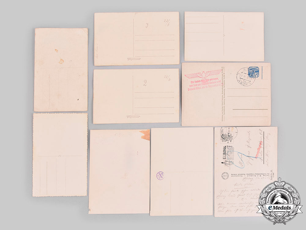 germany,_wehrmacht._a_lot_of_photographs_ci19_8261_1_1