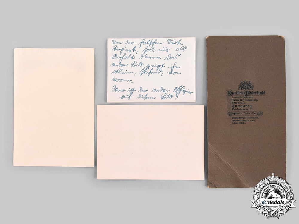 germany,_wehrmacht._a_lot_of_photographs_of_a_heer_general,_knight’s_cross_recipient_ci19_8263