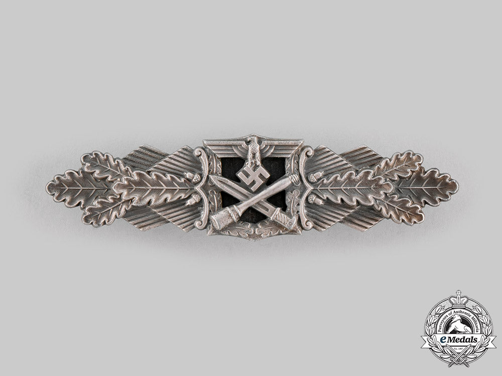 germany,_wehrmacht._a_close_combat_clasp,_silver_grade_ci19_8269