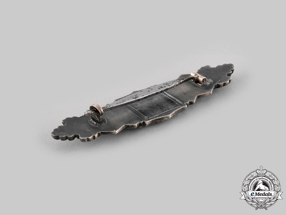 germany,_wehrmacht._a_close_combat_clasp,_silver_grade_ci19_8271