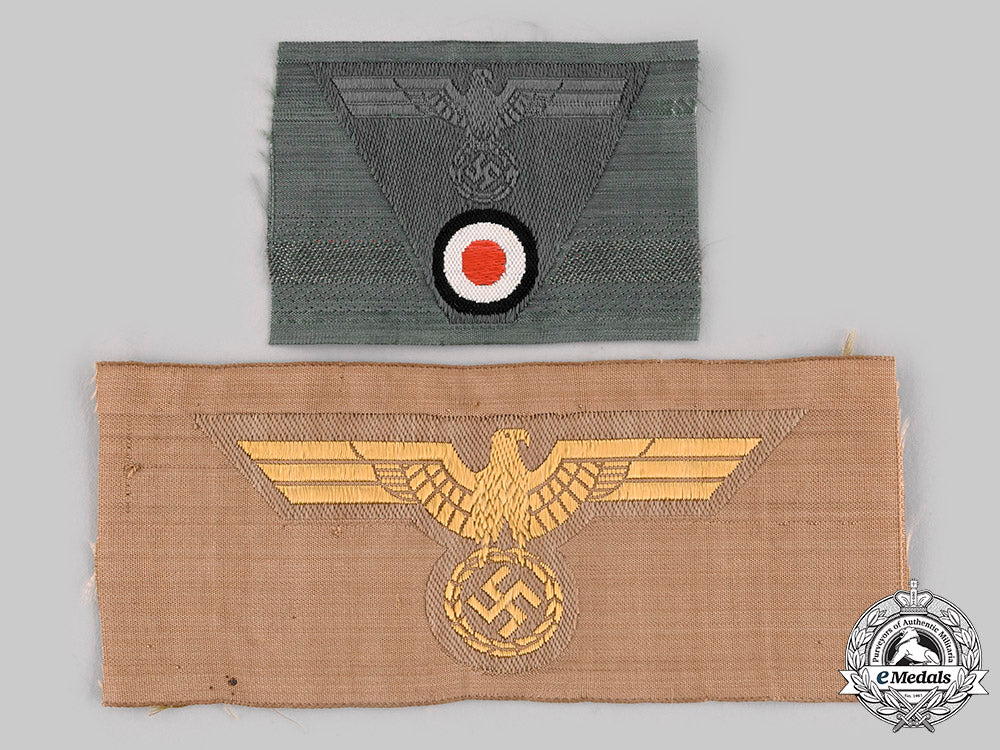 germany,_wehrmacht._a_pair_of_uniform_insignia_ci19_8277