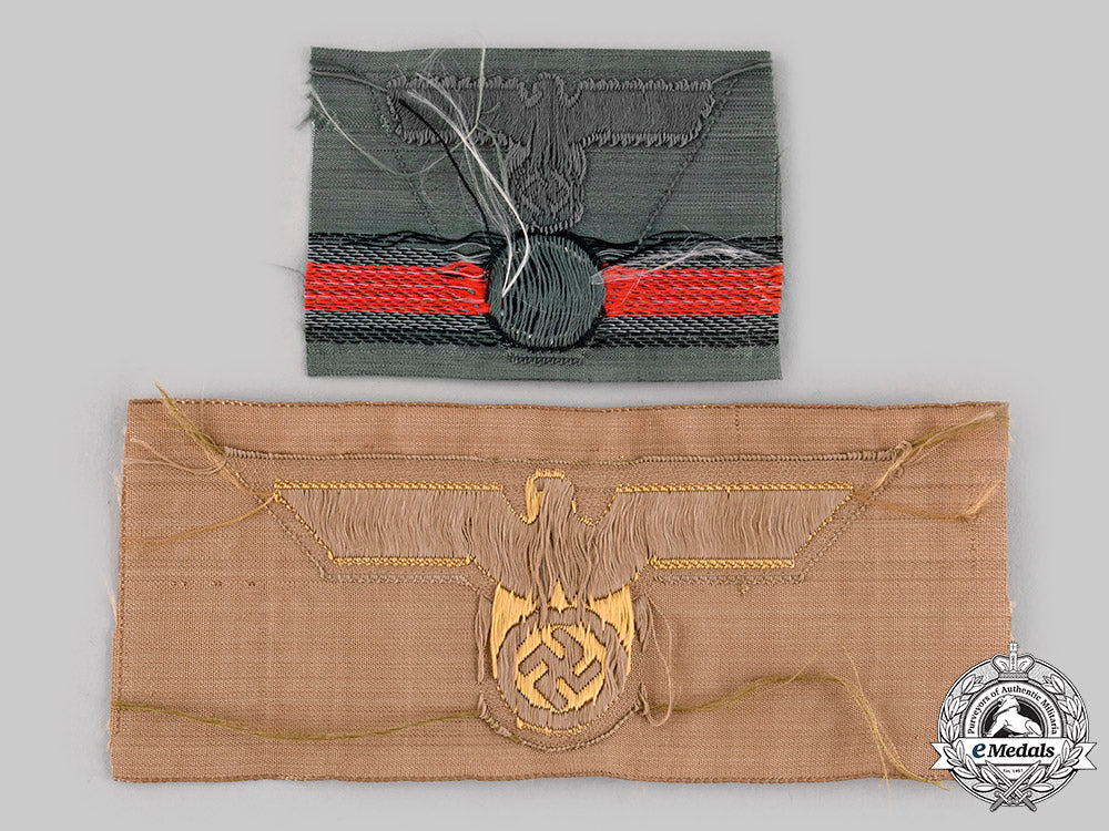 germany,_wehrmacht._a_pair_of_uniform_insignia_ci19_8278