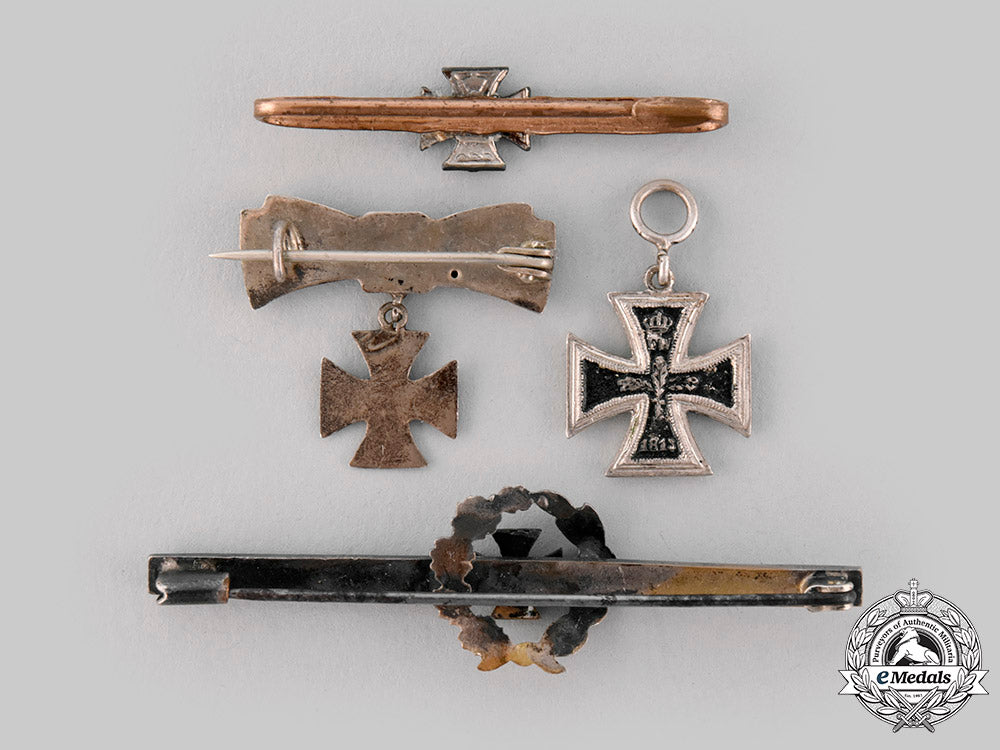 germany,_imperial._a_lot_of_first_war_patriotic_badges_ci19_8304