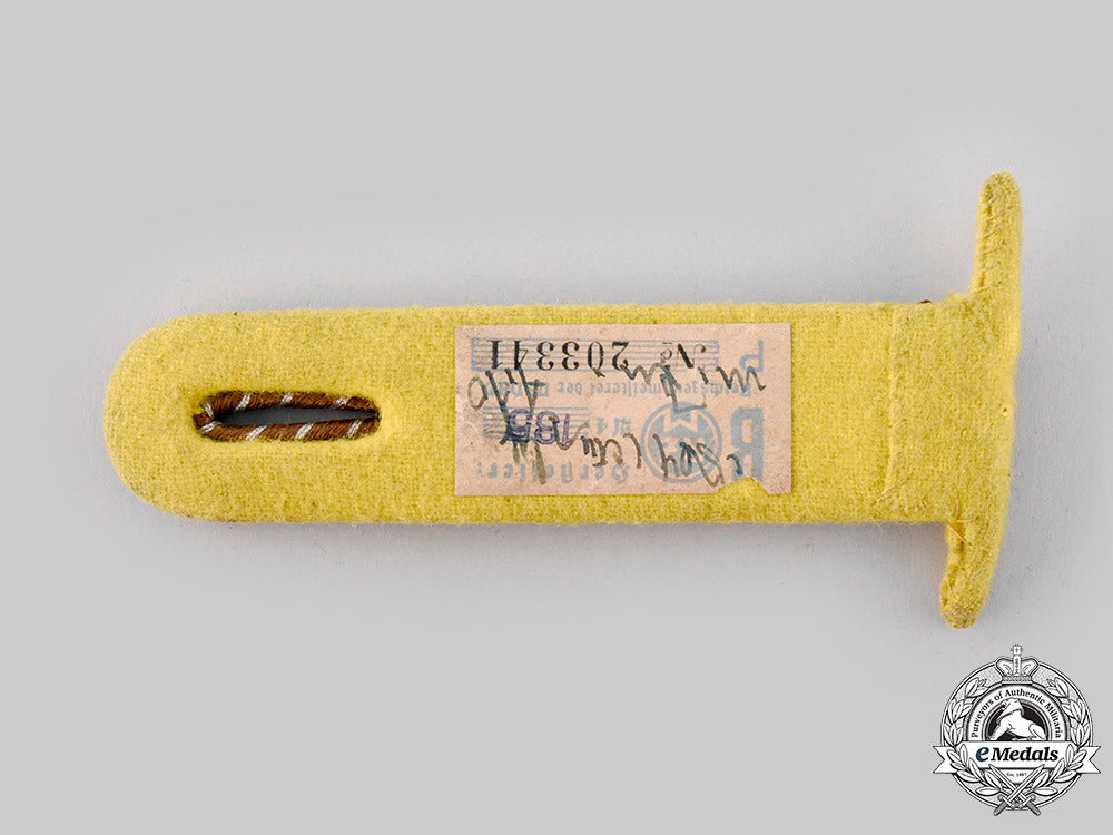 germany,_sa._a_sturmabteilung_signals_mann-_haupttruppführer_shoulder_board_ci19_8341
