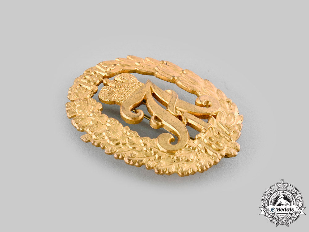 international._a_lot_of_five_international_decorations(_collectors_copies)_ci19_8415