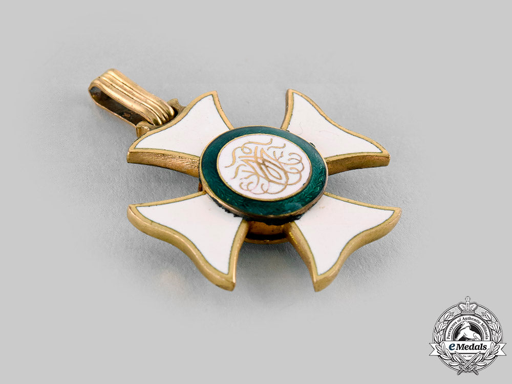 austria,_imperial._a_military_order_of_maria_theresa,_knight(_rothe_copy)_ci19_8421