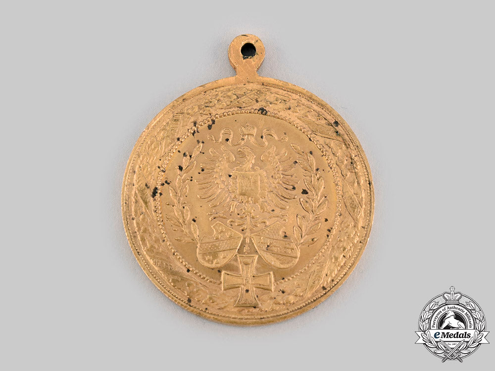bavaria,_kingdom._a_campaign_medal_for_the_franco-_prussian_war,_c.1871_ci19_8504