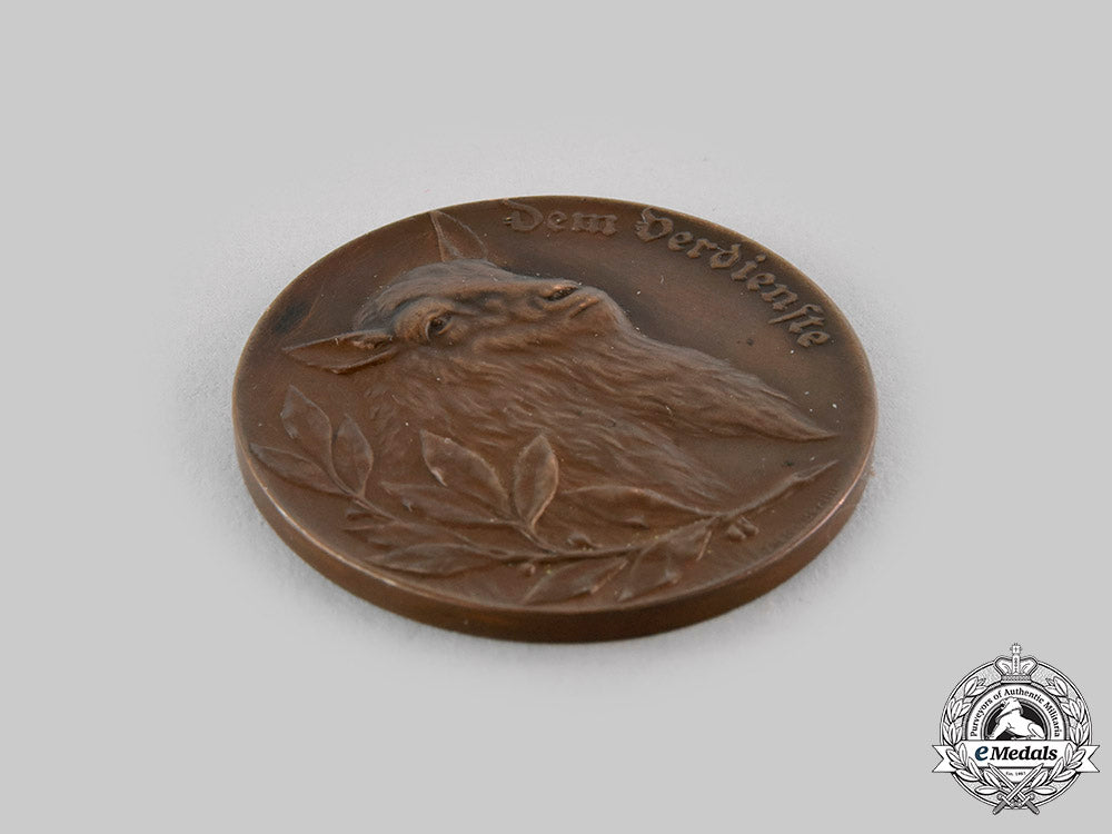 germany,_weimar_republic._a_lot_of_livestock_breeding_merit_table_medals,_c.1920_ci19_8552