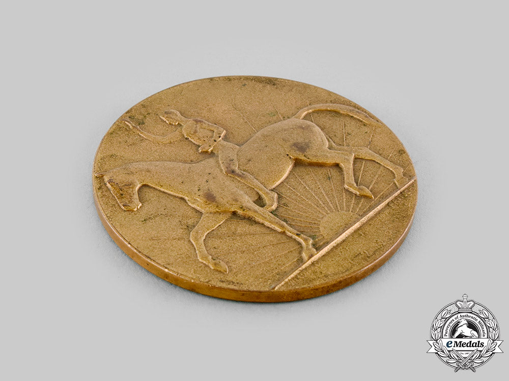 germany,_weimar_republic._a_lot_of_livestock_breeding_merit_table_medals,_c.1920_ci19_8553