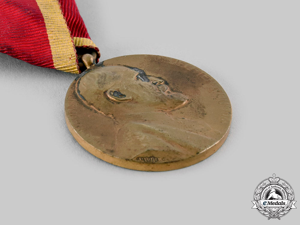 liechtenstein,_principality._a_medal_for_the_fiftieth_anniversary_of_the_reign_of_prince_johann_ci19_8695_1_1