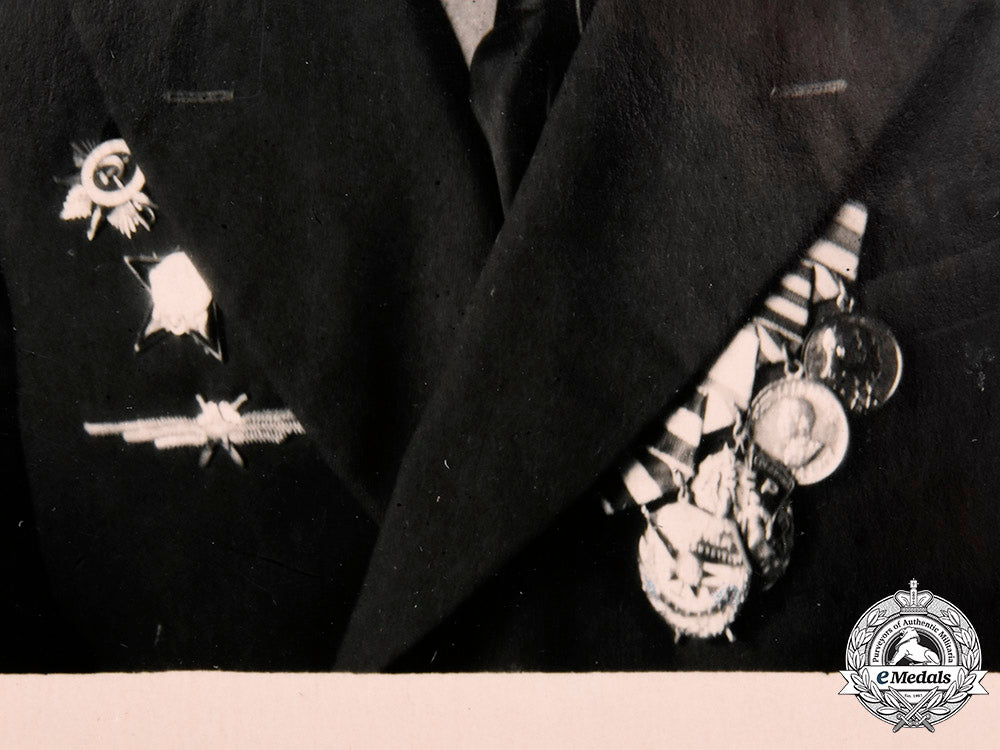 russia,_soviet_union._five_soviet_red_army_and_air_force_officer_identification_photographs_ci19_8738