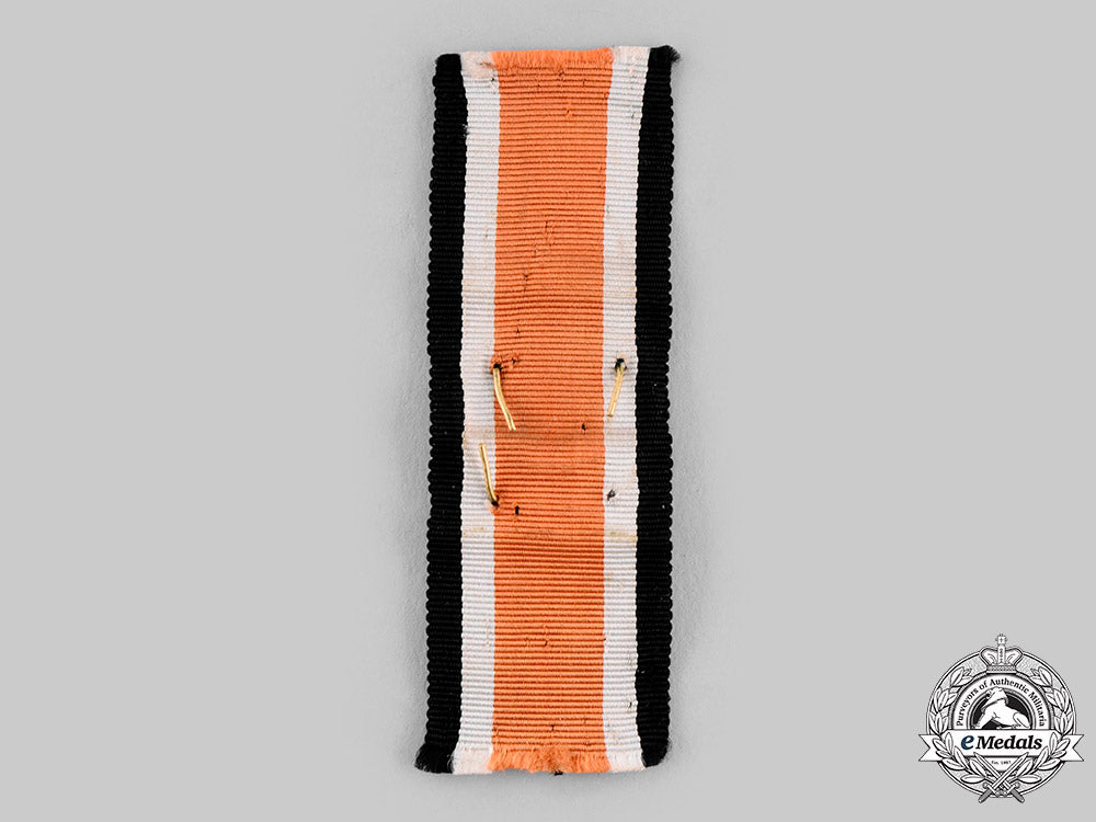 germany,_heer._an_honour_roll_clasp_ci19_8772_1