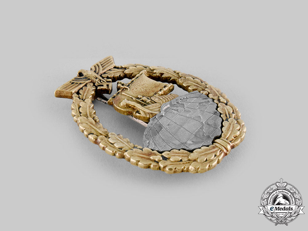 germany,_kriegsmarine._an_auxiliary_cruiser_war_badge_by_c.e._juncker_ci19_8785_3