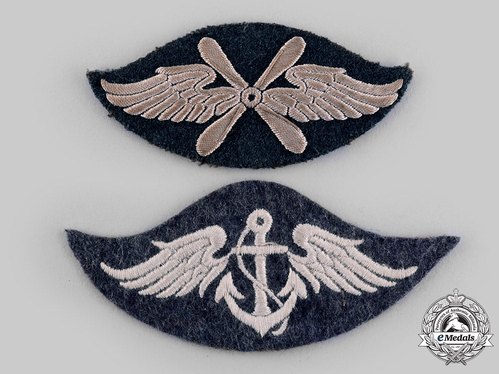 germany,_luftwaffe._a_pair_of_luftwaffe_specialist_sleeve_insignia_ci19_8789