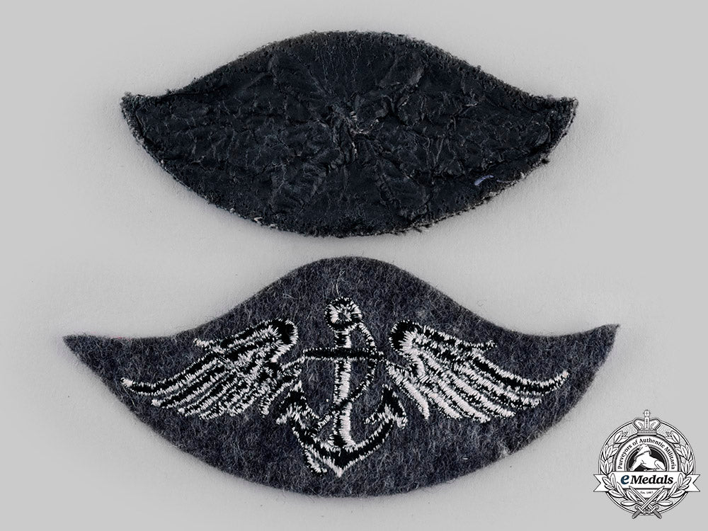 germany,_luftwaffe._a_pair_of_luftwaffe_specialist_sleeve_insignia_ci19_8790