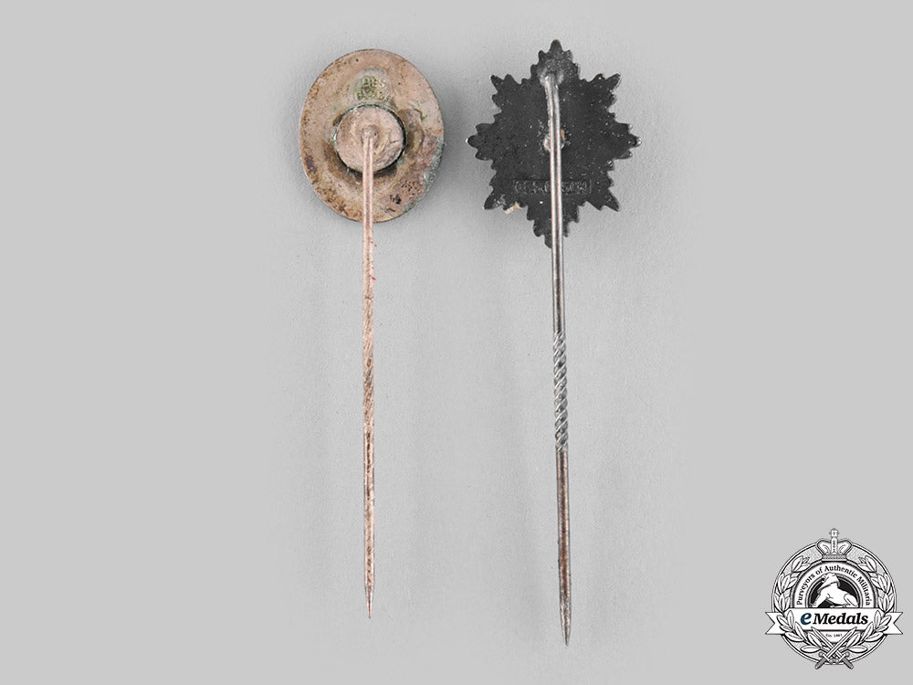 germany,_third_reich._a_pair_of_stick_pins_ci19_8805