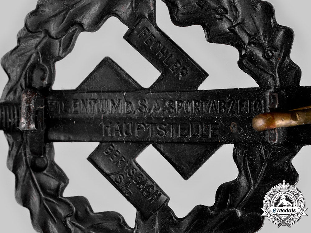 germany,_third_reich._a_lot_of_medals_and_badges_ci19_8827