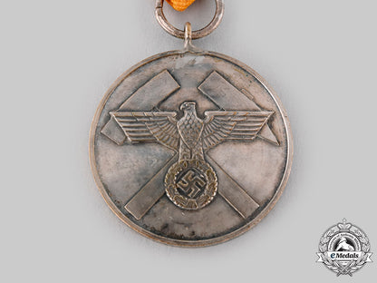 germany,_third_reich._a_medal_for_mine_rescue_ci19_8909