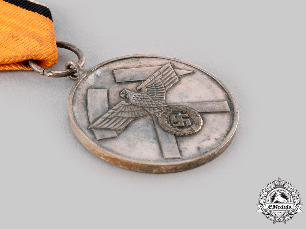 germany,_third_reich._a_medal_for_mine_rescue_ci19_8912