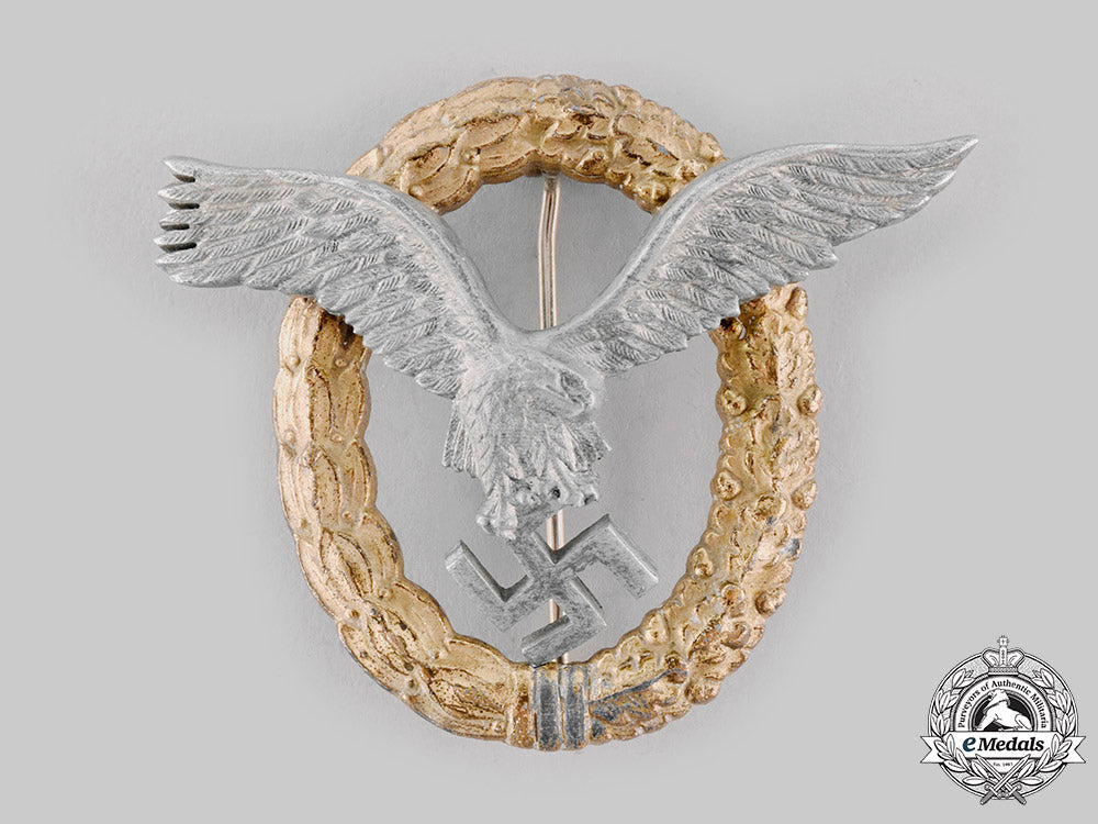 germany,_luftwaffe._a_pilot&_observer_badge,_by_friedrich_linden_ci19_8942_1_1