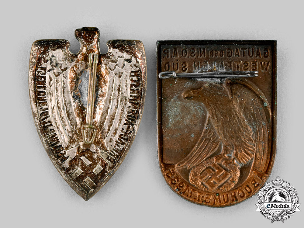 germany,_third_reich._a_pair_of_commemorative_badges_ci19_8947_1