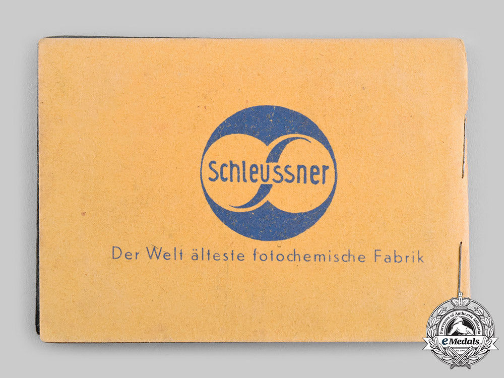 germany,_luftwaffe._a_luftwaffe_photo_album_named_to_josef_kleber_ci19_8983