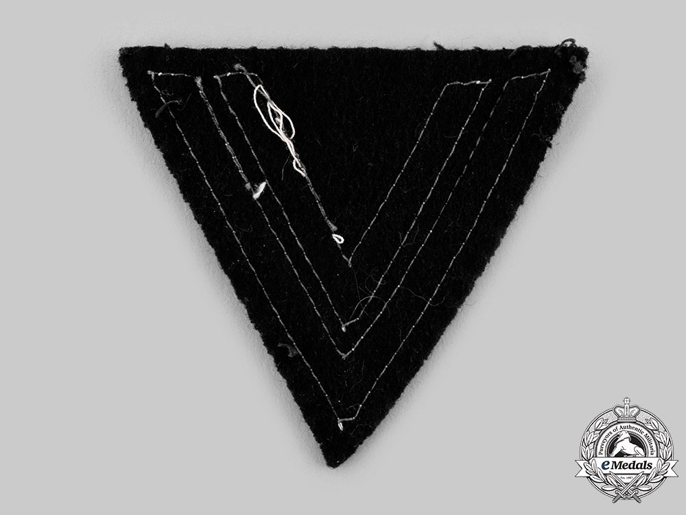 germany,_ss._a_ss-_rottenführer_rank_chevron_ci19_9036