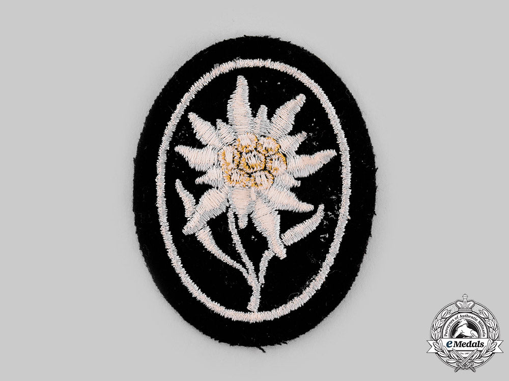 germany,_ss._an_gebirgsjäger_sleeve_insignia_ci19_9061