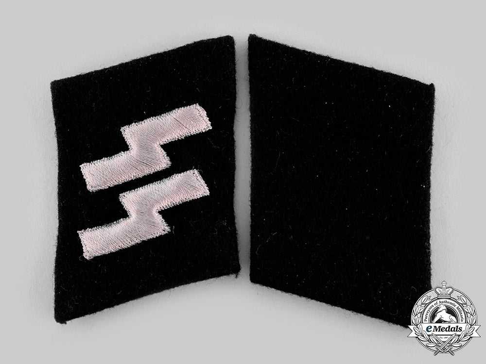 germany,_ss._a_set_of_waffen-_ss_mann_collar_tabs_ci19_9077_1_2_1