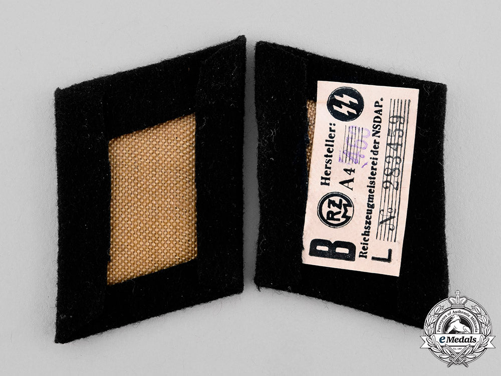 germany,_ss._a_set_of_waffen-_ss_mann_collar_tabs_ci19_9078_1_2_1