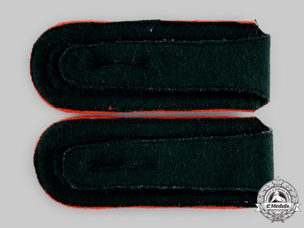 germany,_heer._a_set_of_flak/_artillery_feldwebel_shoulder_straps_ci19_9084
