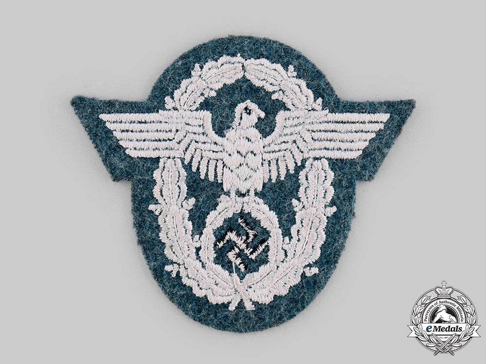 germany,_ordnungspolizei._an_em/_nco’s_sleeve_insignia_ci19_9101