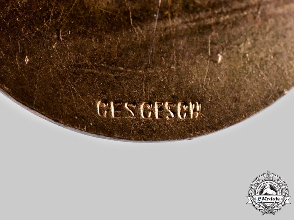 austria,_empire._a_dardanelles_veteran's_commemorative_badge1914-1915_ci19_9211