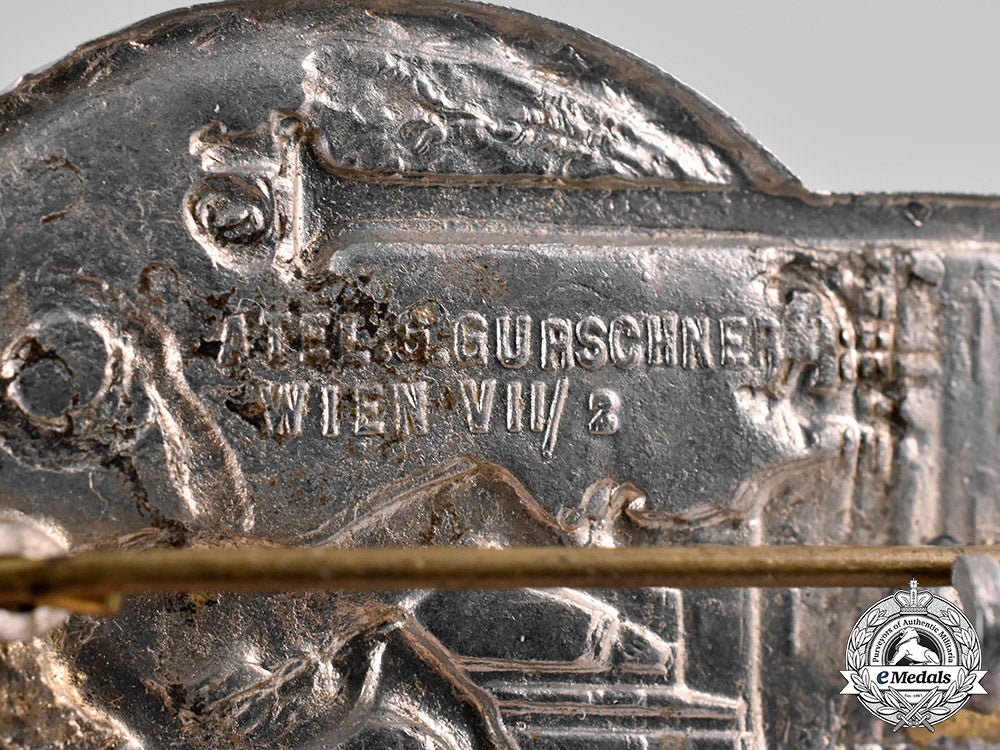 austria,_empire._a_handels_merchant_submarine(_u-_boat)_badge_ci19_9224