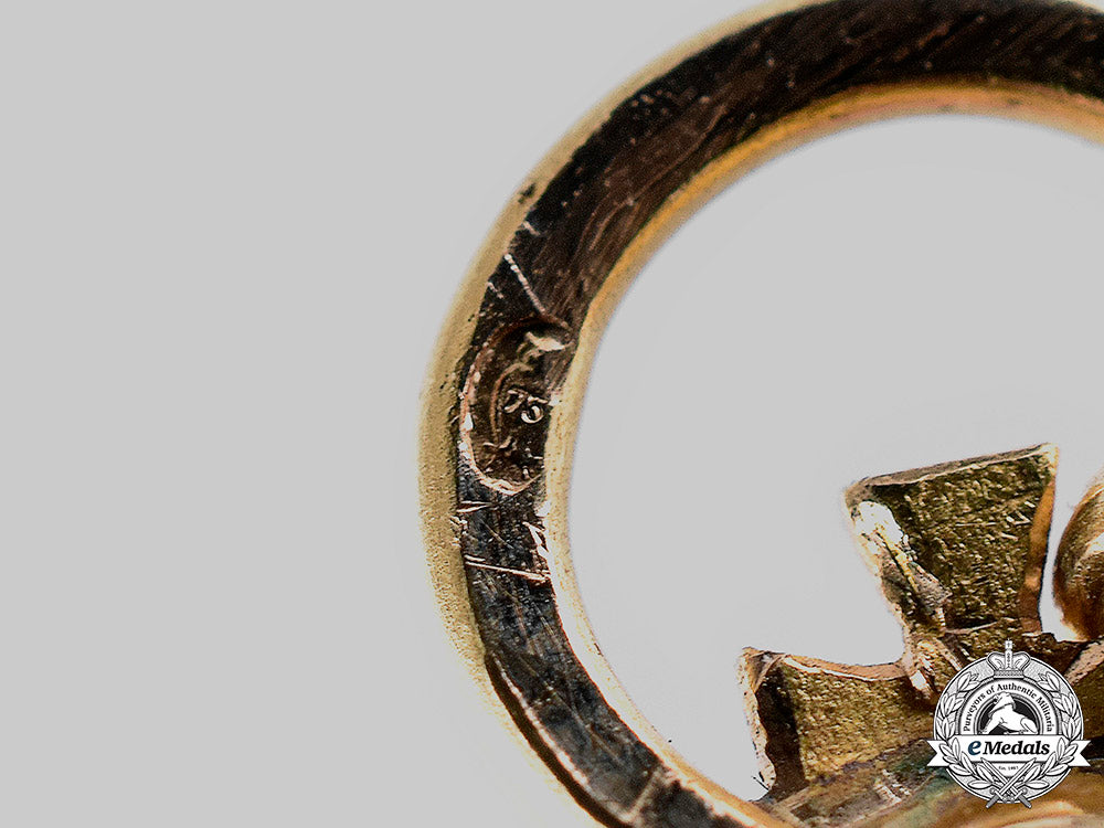 sweden,_kingdom._an_order_of_the_north_star,_i_class_knight_in_gold,_c.1840_ci19_9323_1