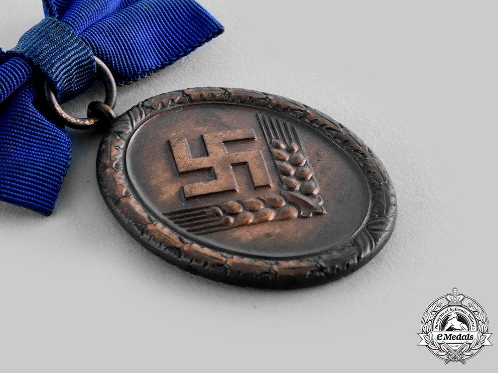 germany,_radwj._a_reich_labour_service_of_female_youth(_radwj)4-_year_long_service_decoration,_with_case_ci19_9447