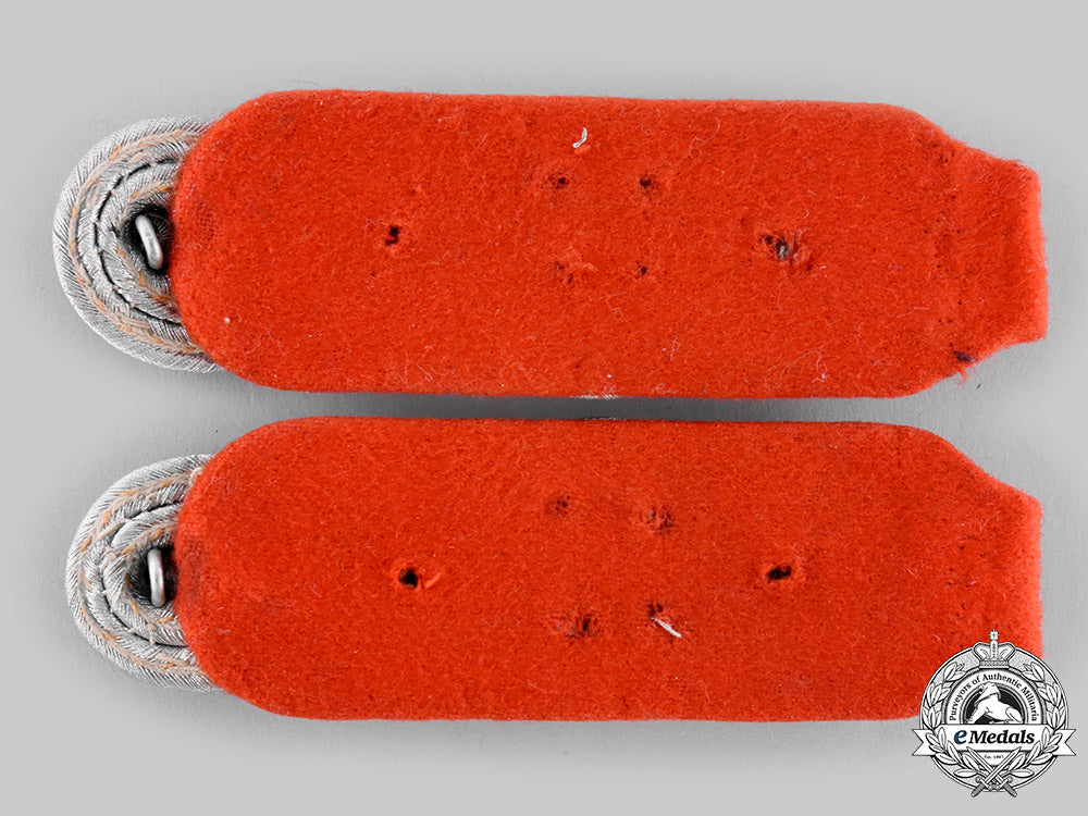 germany,_heer._a_set_of_flak/_artillery_major_shoulder_boards_ci19_9469