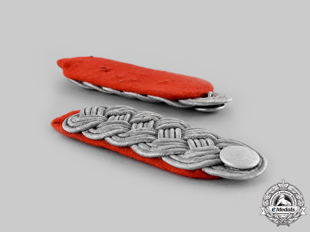 germany,_heer._a_set_of_flak/_artillery_major_shoulder_boards_ci19_9470