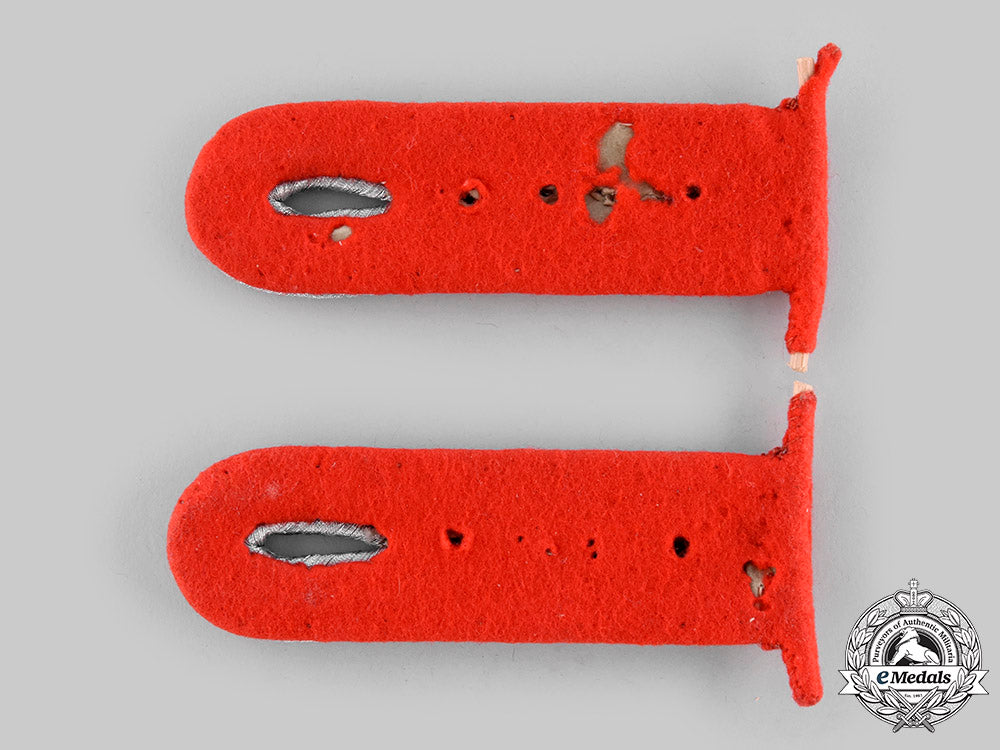 germany,_heer._a_set_of_flak/_artillery_leutnant_shoulder_boards_ci19_9481_1
