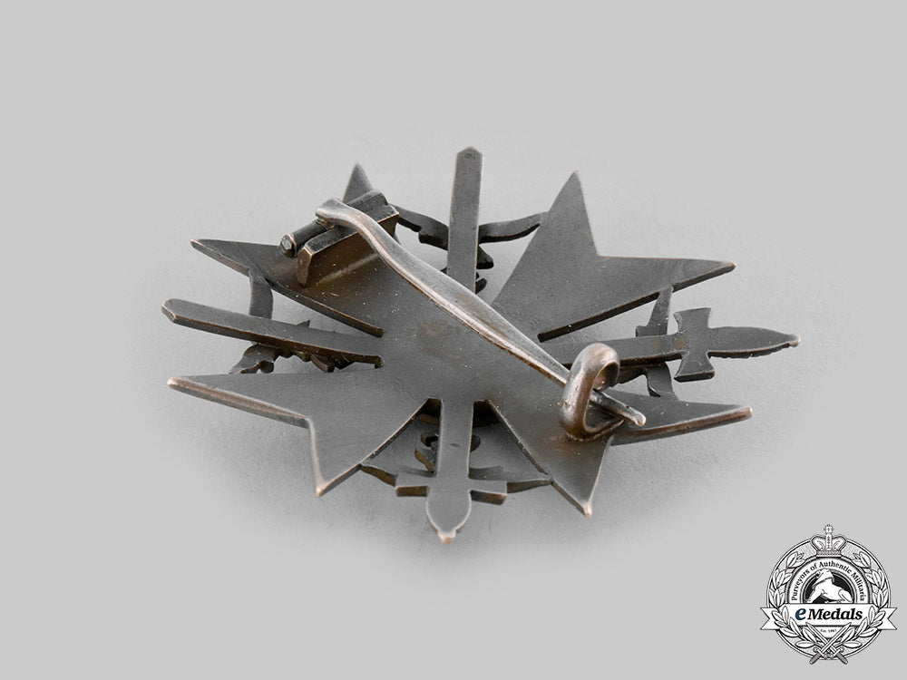 germany,_wehrmacht._a_spanish_cross,_silver_grade_with_swords,_by_c.e._juncker_ci19_9485_1_1_1