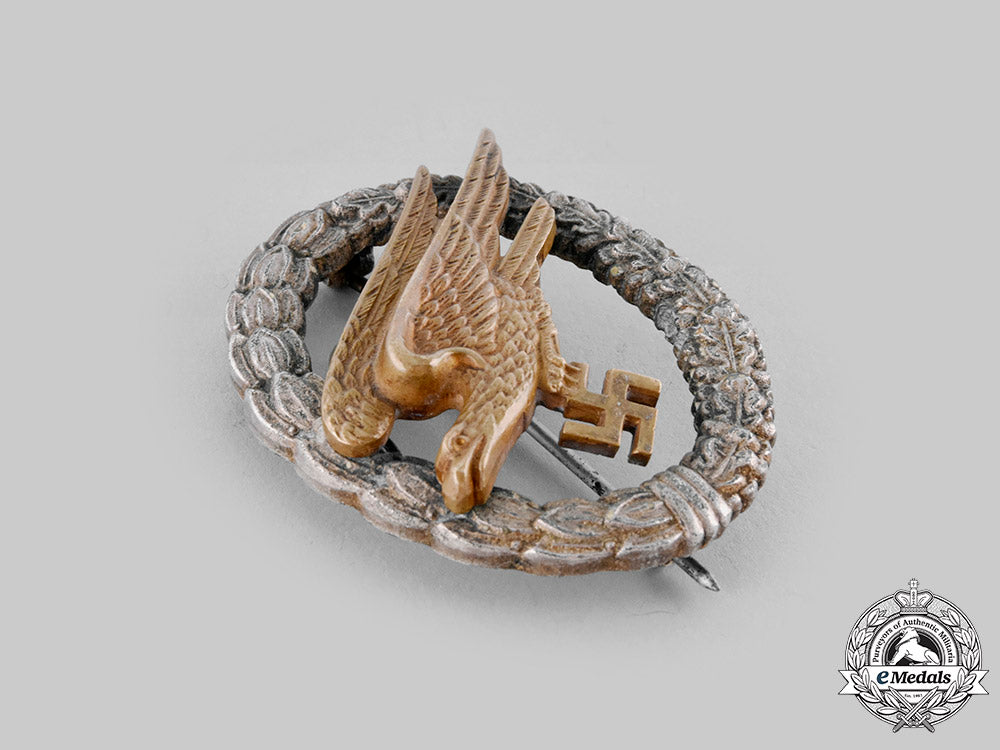 germany,_luftwaffe._a_fallschirmjäger_badge_by_gebrüder_wegerhoff_ci19_9488_1_1