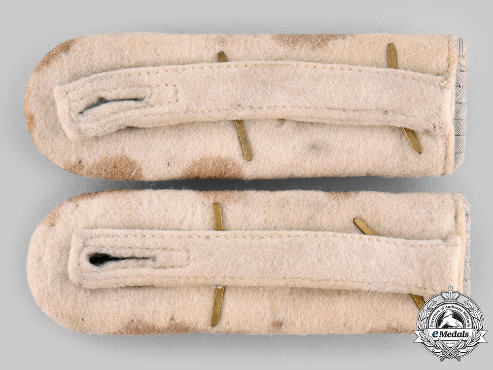 germany,_heer._a_set_of_infantry_hauptmann_shoulder_boards_ci19_9492